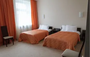 Hotel Neman - Image 5
