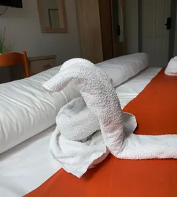 Kálvária-Rácz Hotel - Image 4
