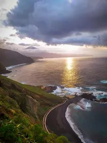 Ocean's Light - Image 5