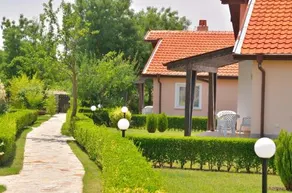 Sunny Hills Villas - Image 4