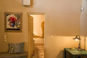 Cretan Villa Dion - Image 3