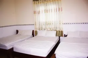 T&T Hotel Ho Tram - Image 5