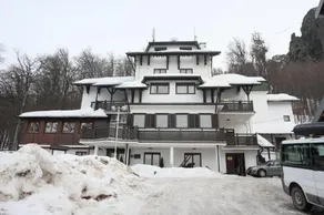 Guesthouse Babin Zub - Image 4