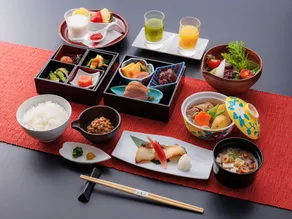 Shikisai - Image 3
