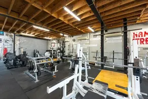 3 Bedroom Unit in the Heart of Beautiful Northcote - Image 4