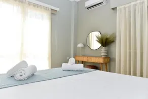 Zen Beach House - Image 5
