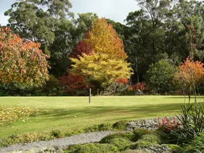 Wanawong Retreat - Image 3
