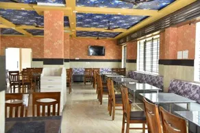 HOTEL SHILPA GRAND KOPPAL - Image 2