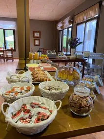 Casa Tejedor - Image 5