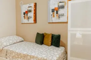 Lindo apartamiento Tivoli - Image 3