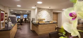 Property in Langenfeld - Image 3