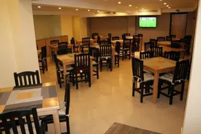 Hotel Boutique Toluca - Image 4