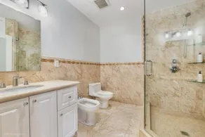 Peaceful Rental Retreat in Miami Jacuzzi BBQ L25 - Image 5