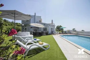 Villa Raymar - Image 3