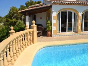 Casa Bibi - Image 3