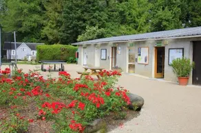 Camping Ile De Boulancourt - Image 2