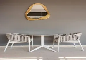 Luxury 1BR Condo Prime Location - Image 3