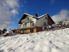 Spacious, comfortable 5-pers. house on the ground floor - Image 3