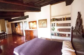 Villa Joan Arus - Image 5