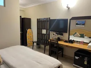 Hotel Atithi - Image 3