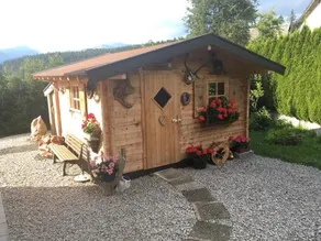 Ferienwohnung-Gsenger - Image 5