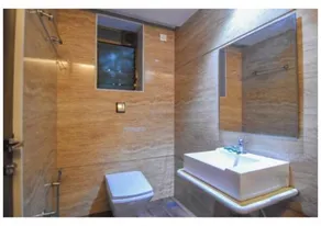 Prime Villa 4Bhk Lonavala - Image 4