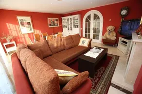 Chalet Sameal Sanxenxo - Image 2