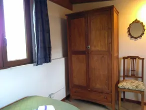 Accomodation Verdetecnica - Image 2