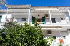 Studios Fraxi Resort - Image 5
