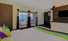 Royce Villa Nainital - Image 3