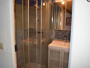 House Grospierres 3 pers 45 m2 2 1 - Image 2