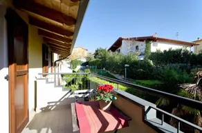 Charming apartments Lazise - Image 3