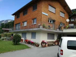 Haus Sagarese - Image 2