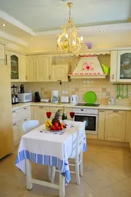 Villa Anastasia - Image 3