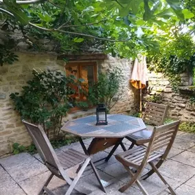 Pickwicks Villa - Image 3