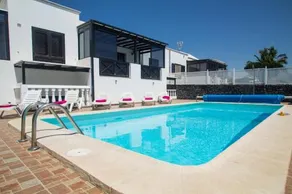 Villa Alvaro - Image 3