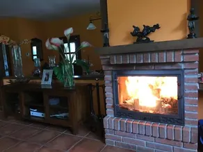 Lugar Meluerda - Image 3