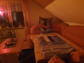 Heideperle 3a - Image 4