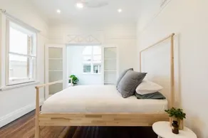 Coastal Penthouse Coogee Beach - Image 4