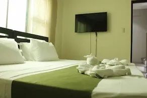Gmb Boracay Hotel - Image 4