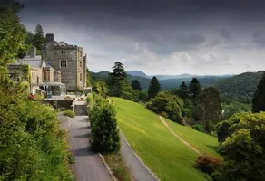 Plas Tan y Bwlch - Image 3