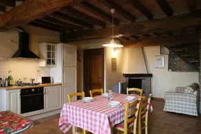 Agriturismo Il Vecchio Borgo - Image 5