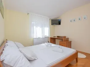 Villa Marina - Image 2