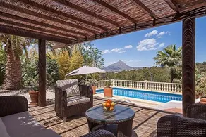 Casa Moya Villa - Image 4