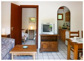 Hotel Sunshine Balatonlelle - Image 2