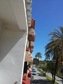 Hotel Real - Image 5