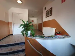 Pension Anesa - Image 2