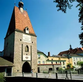 Hotel Hubertus - Image 4