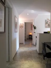 B&B Buongiorno Pigneto - Image 3