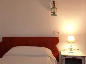 Apartamentos Casa Mata - Image 2